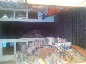 2015-04-29 Sb?r papru